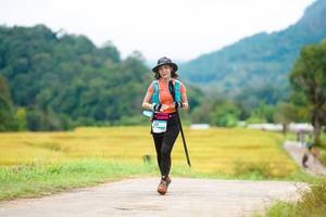 BIB: 
                            <button type="button" onclick="openModal(13440968)" class="btn btn-primary btn-sm float-right btn-popup" data-toggle="modal" data-target=".modal-high-quality">
                        <i class="fas fa-shopping-cart"></i> Add to Cart
                    </button>
                                            <button type="button" onclick="isThisMe(13440968, true)" class="btn btn-success btn-sm float-right btn-popup btn-isme hidden" data-toggle="tooltip" data-placement="bottom" title="นี่คือรูปของคุณใช่ไหม คลิกที่นี่เพื่อเอาเข้าอัลบั้ม">
                        <i class="fas fa-plus"></i> Add to album
                    </button>
                    <button type="button" onclick="isThisMe(13440968, false)" class="btn btn-warning btn-sm float-right btn-popup btn-isnotme hidden">
                        <i class="fas fa-ban"></i> Remove from album
                    </button>